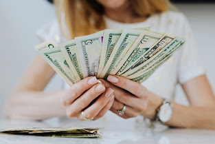 5 Smart & Legit Ways to Make Money Online in 2025